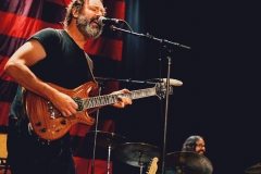 10-18-18_44358217_2267140386691945_8732129981234151424_o