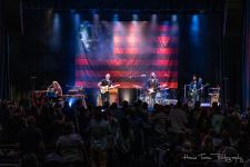 10-18-18_44365057_2191115727586216_3766214799902375936_n