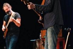 10-18-18_44391624_2267162256689758_7925872514201288704_n