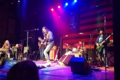 10-18-18_44416396_2361408737219885_1161758541552287744_n