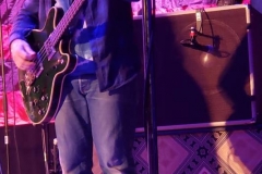 10-18-18_51562011_10219064292987762_1771907350878224384_n