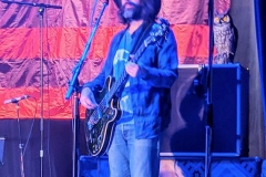 10-18-18_51600644_10217457836214301_5508808810006839296_n