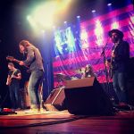 10-18-18_87130578_1457507804416358_4469940947924287488_o