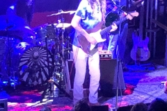 10-19-18_42741536_555671164875471_5510673774063894476_n