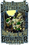 10-2-11_62fcc7cc6f6c79633f442cbffe5bbe7c--rock-posters-concert-posters 10-2-11_62fcc7cc6f6c79633f442cbffe5bbe7c--rock-posters-concert-posters