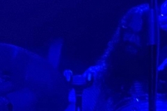 10-20-18_44384181_176237463300660_4920930638766276608_n