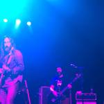 10-20-18_44387192_1757223947740570_8282861253722898432_n