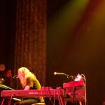 10-20-18_44422388_1757224154407216_6182369311059869696_n 10-20-18_44422388_1757224154407216_6182369311059869696_n