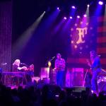 10-20-18_44437780_1757224054407226_7894926587638841344_n 10-20-18_44437780_1757224054407226_7894926587638841344_n