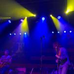 10-20-18_44441622_1757224331073865_2716431858257625088_n 10-20-18_44441622_1757224331073865_2716431858257625088_n