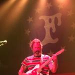 10-20-18_44474703_1757224111073887_3951549300219052032_n