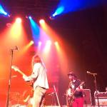 10-20-18_44488229_1757224221073876_3850131464364490752_n 10-20-18_44488229_1757224221073876_3850131464364490752_n