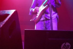 10-20-18_44515348_10156669409746877_5403595541617573888_n