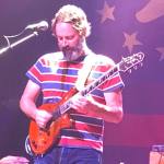 10-20-18_44533067_1757223867740578_3690120031095488512_n 10-20-18_44533067_1757223867740578_3690120031095488512_n