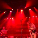 10-20-18_44536548_1757224284407203_7665980658686099456_n 10-20-18_44536548_1757224284407203_7665980658686099456_n