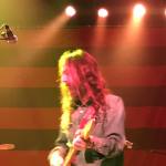 10-20-18_44597686_1757223997740565_988894079347589120_n