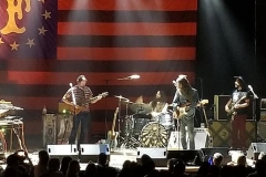 10-20-18_44940905_10156688377701877_6568237724212396032_n