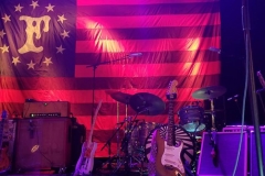 10-20-18_44944721_10156688377436877_4866432288373604352_n