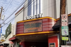 10-20-18_44950347_10156688377366877_2970807970742403072_n