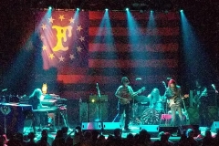 10-20-18_44967868_10156688377786877_5343180590306820096_n