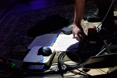 10-20-18_44974798_10156688377656877_432413424710844416_n