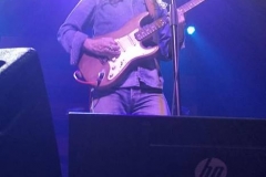 10-20-18_44979314_10156688377586877_8222046702949892096_n