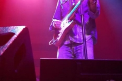 10-20-18_44989630_10156688377526877_1830587264250413056_n