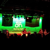 10-21-14_10643801_1573651396190148_2064274124_n