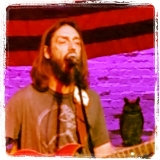 10-21-14_10723832_983388881688026_1310882897_n