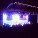 10-21-14_10727679_347466375421907_2125895084_n