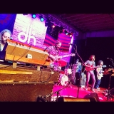 10-21-14_10735127_845701068814766_2115407293_n