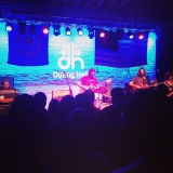 10-21-14_10735327_334577496721163_38483190_n