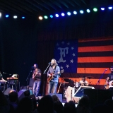 10-21-16_14488096_1845618469003233_424180827102904320_n