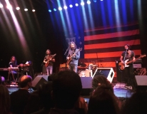 10-21-16_14540516_351212638548386_4888527691793301504_n