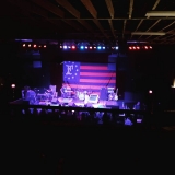 10-21-16_14624776_1782814675291267_5734786843543601152_n