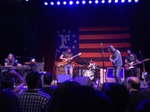 10-21-16_14659245_1199461583458259_4340927762509332480_n