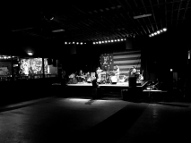 10-21-16_14701090_1114683755289296_10078342623526912_n