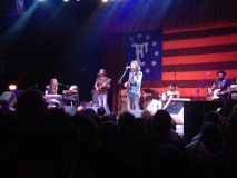 10-21-16_14709634_1816782891927346_8026789312056000512_n