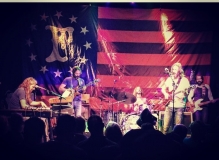 10-21-16_14712275_1010607105714269_78102060427378688_n