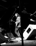 10-21-16_14717541_190605748014833_8610782758391775232_n