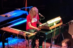 10-21-18_44395300_10217693983483683_1098622337617494016_n