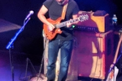 10-21-18_44539046_10217693983763690_6187429946470694912_n