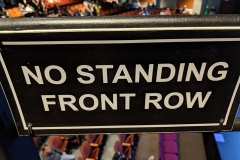 10-21-18_44587997_10217693982603661_1241529089399980032_n