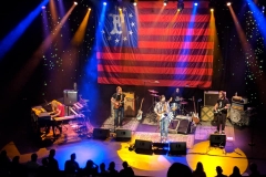 10-21-18_44647816_10217693984083698_2789041020585639936_n