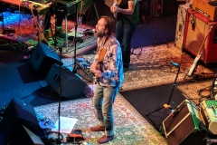 10-21-18_44654928_10217693982843667_4562318848283377664_n