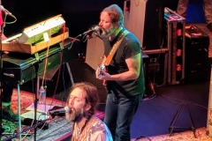 10-21-18_44672350_10217693983123674_1326684087422812160_n