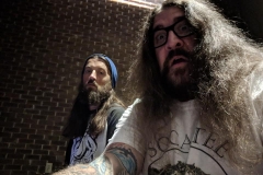 10-21-18_44752949_10217693984323704_8987098618817150976_n