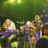 10-22-16_14624311_344660745867502_6627964080596451328_n