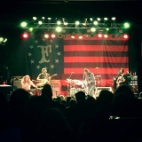 10-22-16_14677251_1386079371409770_1852556137933570048_n