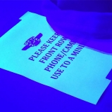 10-22-16_14693678_1801791663429342_6678603243959877632_n